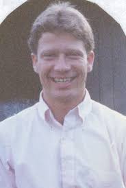 Search James Monk Obituaries and Funeral Services