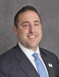 Religions and Spirituality