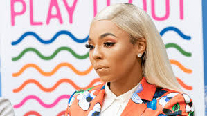 Individuals everywhere in the world are eager to appreciate ashanti versus. Ashanti Keyshia Cole Verzuz Gets New Date Wbhk