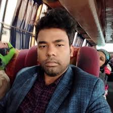 Britain's Strongest Woman 2024 Congrats to Lucy Underdown