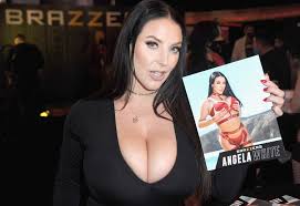 Politics Is a Little Too Sleazy for Me': An Interview With Porn ...