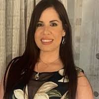 Stephanie Solano's Instagram, Twitter & Facebook