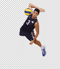 Desenho de vôlei vôlei masculino jogadores de vôlei bancos de imagens esportes alisson ideias habilidades de voleibol camisas de time de voleibol. Taylor Sander Fivb Volleyball Men S World Cup United States Men S National Volleyball Team United States Png Klipartz