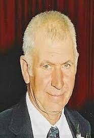 William M. Neal Sr., 83