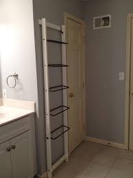 If It S Gold It S Old Bathroom Redo Bathroom Jack And Jill Bathroom