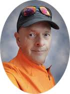 Glenn Hergott View A Condolence