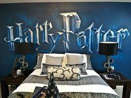 Bedroom Ideas Target Harry Potter Room Decor Harry Potter Bedroom Girl Bedroom Decor