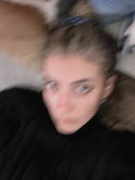 Can I help you get dressed?