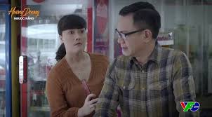 Nam nhận ra ông tuấn không phải bố đẻ? 2gnmvzhjxgvzxm