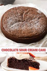 Pin On Cakes
