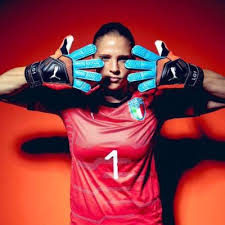 Così è anche per laura giuliani, portiere della juventus women e della nazionale, che ha conquistato di diritto un posto tutto per sé tra il pubblico che hanno percepito quanto sia inevitabile la separazione. Laura Giuliani Laura1giuliani Twitter