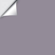 Amorous Af 600 12 Mount Saint Anne Benjamin Moore House Color Schemes
