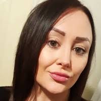 10+ "Hannah Brearley" profiles