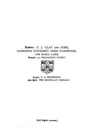 O As A Amos Ais An Chart Samuel Rolles Driver The Books Of Joel And Amos With 320 468 Of Ins Chart Books Macmillan