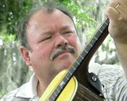 Travers Chandler, Author at Bluegrass Today