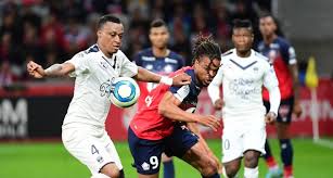 3 toma basic (mc) bordeaux 7.0. Fv5vgio6nz Uwm