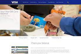 Visa, master, visa electron, etc. Credit Card Balance Checker Online Free