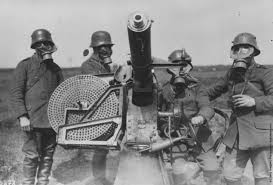 external image images?q=tbn:ANd9GcQG7NvcNN_9IuaoVKU4A0sqmi0m_xaCPT7F3O2V8E4WCYzVCMAcNA