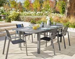 renijusis page 5 table et chaise pas cher sac a langer bebe tv 90 cm manger avec chaise outdoor furniture sets outdoor furniture outdoor decor