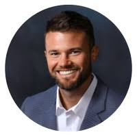 Stephen P. Lanza, CPA, MSA