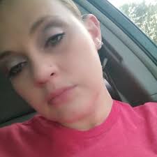 THE BEST 10 OFFICE CLEANING near COVINGTON, LA 70433