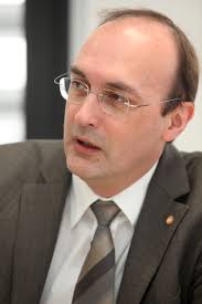 Simulation will ensure reliable energy systems for ESS