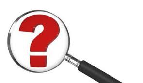 Maybe you would like to learn more about one of these? Compte Personnel De Formation Ou Sont Les Listes De Formations L Express L Entreprise