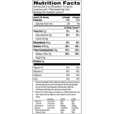 Pasta has 6 times more vitamin b2 than couscous. Amazon Com Near East Couscous Mix Toasted Pine Nut Pack Of 12 Boxes 5 6 Ounce Pack Of 12 Grocery Gourmet Food