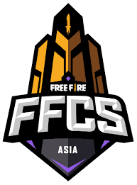 Looking for free fire redeem code & get free rewards in garena free fire? Free Fire Continental Series 2020 Asia Pakistan Qualifier Liquipedia Free Fire Wiki