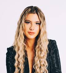 Lele pons's follower base then continued to grow, and she said that it got to the point where a lot of lele pons had cited that among her inspirations, many latina stars like gaby espino, shakira, and. Book Lele Pons With Celebrity Booking Agency Breakthrough Xclusive