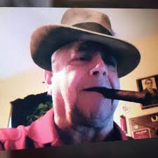 Annette Funicello with Father Joseph Funicello circa 1985 New Orleans. The  St Joseph's Italian American Marching Club.