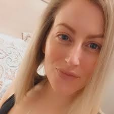 Morgan Skipper (@facesbymorganleigh) • Instagram photos and videos