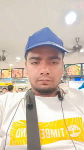 Photo by Mohammad Mahbub Ahmed (@mahabulhasan577) · August 1, 2025