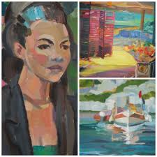 Phil Bowman: 5 years