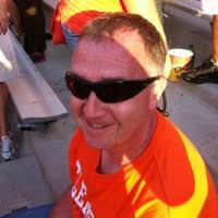 Marc Drummond Email & Phone Number