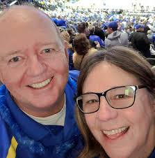 House takes up bill with 4 votes to spare