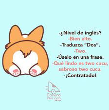 Feliz fin de semana y bu ena suerte! Xicaru Humor Feliz Fin De Semana Facebook
