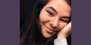 Pursuing the Art of Post-Production