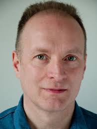 Brian Jones: The Making of the Rolling Stones,' a Biography