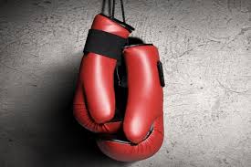 Five of the most thrilling fights in boxing history