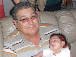 Roland Valdez Obituary November 29, 2021