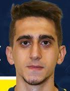 + fenerbahçe ile sezon sonunda bitecek sözleşmesini uzatmayan ömer faruk beyaz'ın yeni takımı belli oldu. Omer Beyaz Player Profile 20 21 Transfermarkt