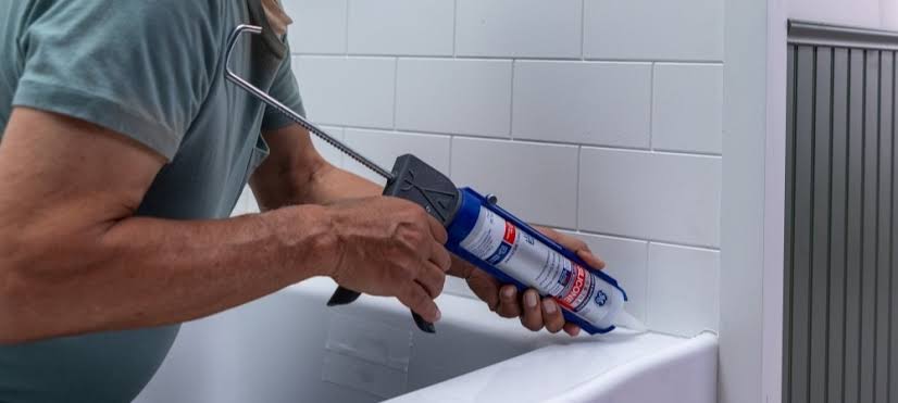 Bathroom & Kitchen Painting Services Surrey