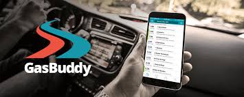 How GasBuddy Can Save You More Than Just at the Pump