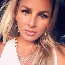 Makeup Professionals in Dunedin, FL