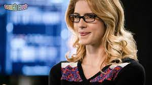 1 history 2 powers and abilities 2.1 abilities 2.2 weaknesses 3 notes 4 trivia 5 related 5.1 footnotes originally from las vegas, felicity smoak feared becoming a cocktail waitress if she. Arrow Felicity Smoak You Have Saved This City Dc