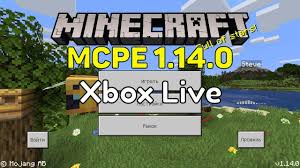 скачать майнкрафт бесплатно на андроид последняя версия без вирусов Skachat Minecraft Pe 1 14 0 Besplatno Na Android Polnaya Versiya Majnkraft 1 14 0 Na Android