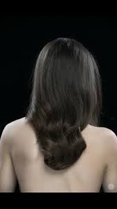 Hair salons in covington ga. Attractions Hair Design Weymouth Ma
