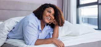 What is the best mattress for a heavy person. How To Pick The Best Mattresses For A Heavy Person Sleep Masters Toronto