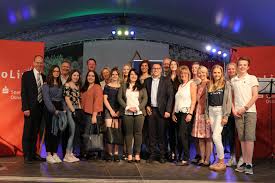 Today it's a week since i had my last climbing session and it looks like i have to wait for more… Mit Dem Butterbrot Auf Platz Eins Tiemo Wolken